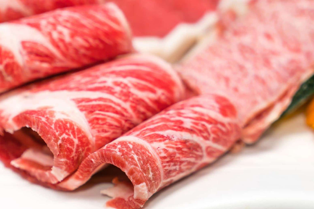 Know the Proteins Available for Your Private Label Pet Food