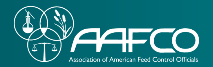 What is AAFCO and How It Impacts Private Label Pet Foods
