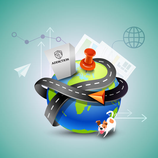 The Most Efficient Marketing Roadmap for Private Label