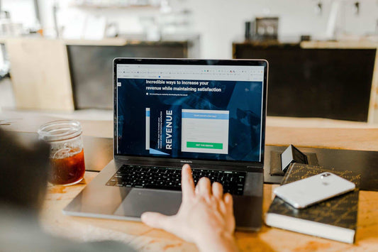 Increase Your Bottom Line with Private Label