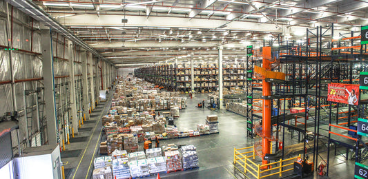 Sourcing for Private Labels If You’re a Pet Store Retailer