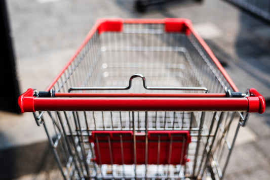 What makes a brand ‘clean’?