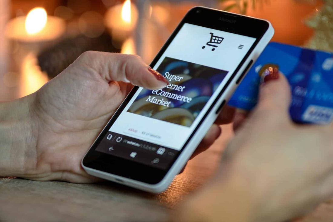 E-commerce, a Growing Channel for Private Label Pet Food