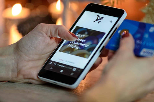 E-commerce, a Growing Channel for Private Label Pet Food