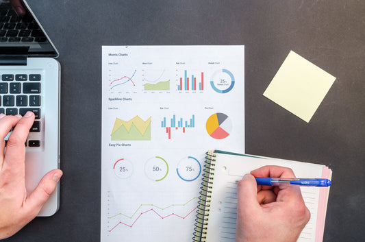 5 Things to Know Before Getting into Private Label