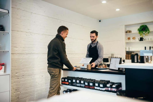 Private Label's Edge: Customization