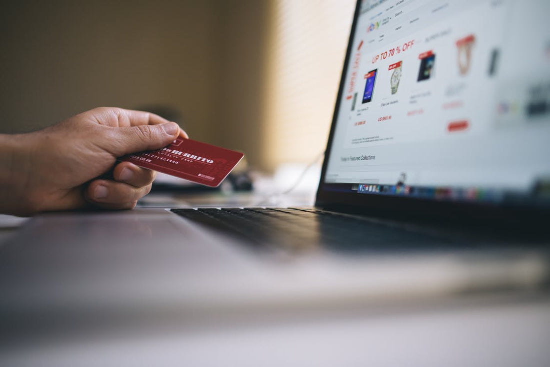 Selling Your Private Label in Amazon