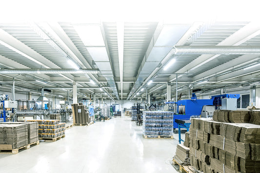 Pet Food Processes That Ensure Your PL Pet Food is Safe and Nutritious