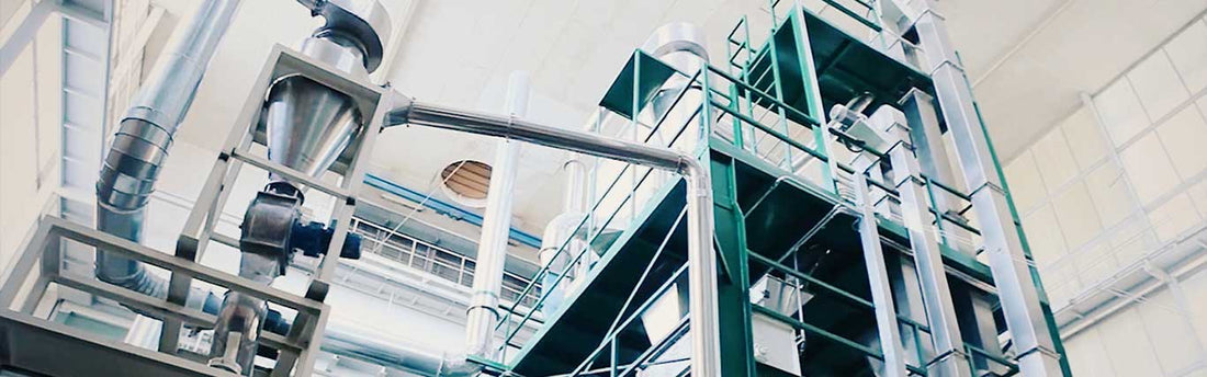 3 Reasons Why You Need Addiction’s Customizable Production