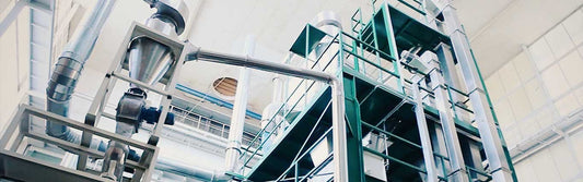 3 Reasons Why You Need Addiction’s Customizable Production